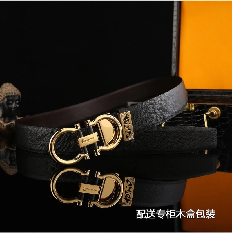 Durable Ferragamo Belts 287554