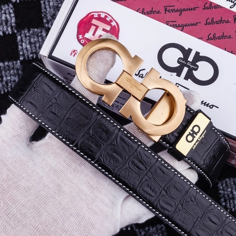 DailyWear Ferragamo Belts 287557