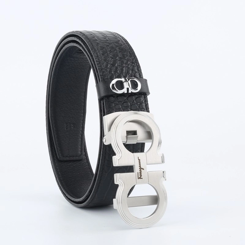 Ferragamo Belts Youthful 287558