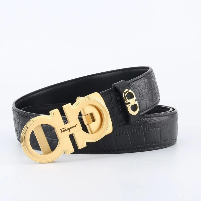 Ferragamo Belts Youthful 287558