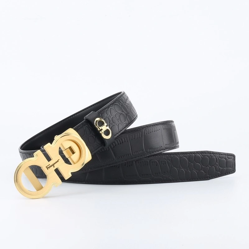 Ferragamo Belts Youthful 287558