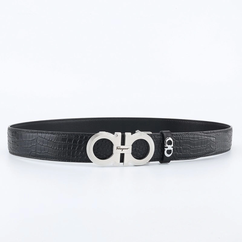 Ferragamo Belts Youthful 287558