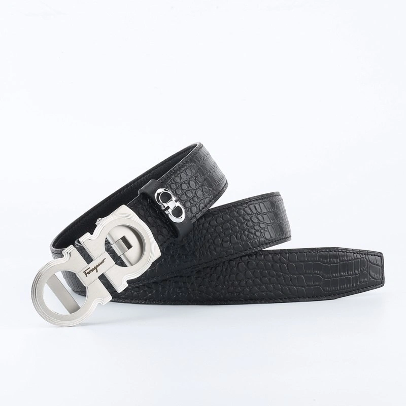 Ferragamo Belts Youthful 287558