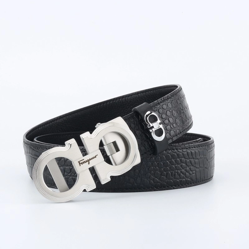Ferragamo Belts Youthful 287558