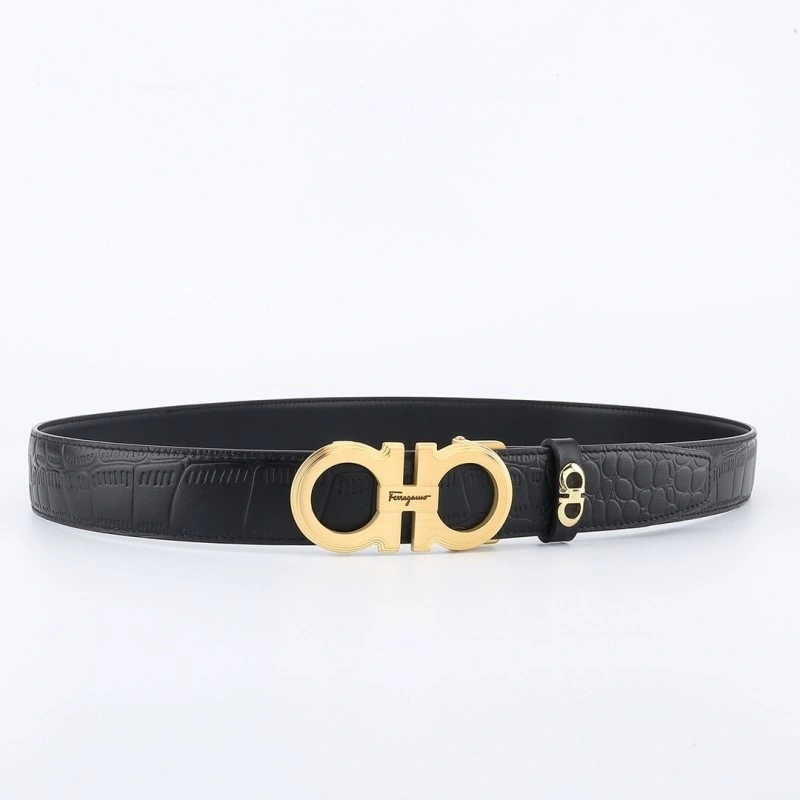 Ferragamo Belts Youthful 287558