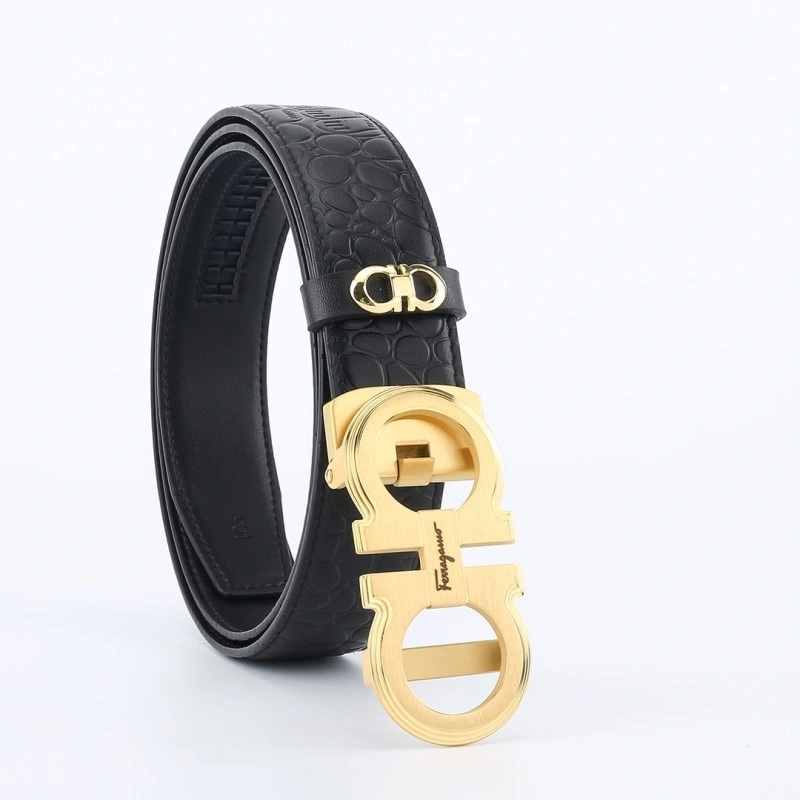 Ferragamo Belts Youthful 287558