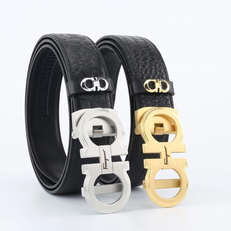 Ferragamo Belts Youthful 287558