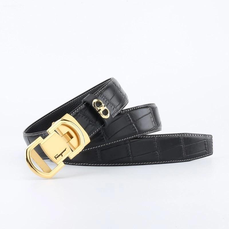 Ferragamo Belts EyeCatching 287542
