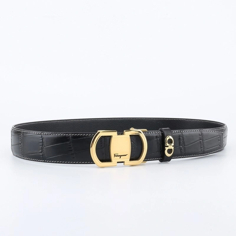 Ferragamo Belts EyeCatching 287542
