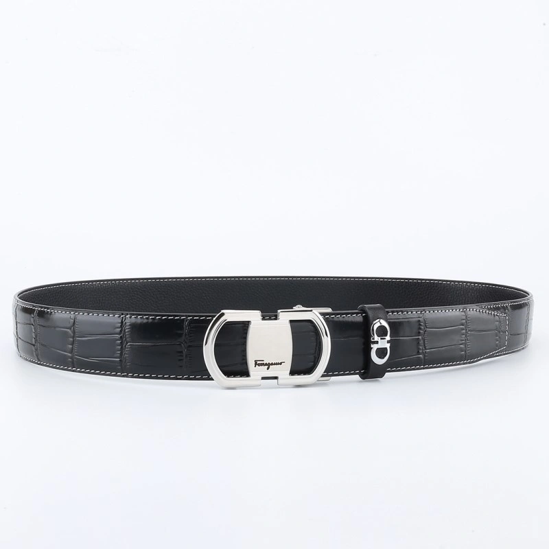 Ferragamo Belts EyeCatching 287542