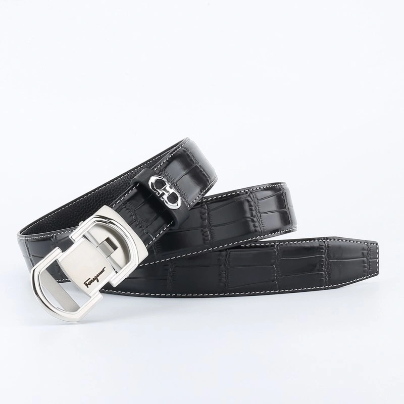Ferragamo Belts EyeCatching 287542