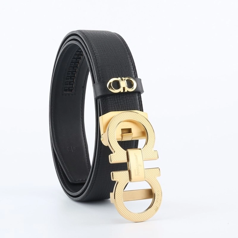 Ferragamo Belts Lightweight 287539