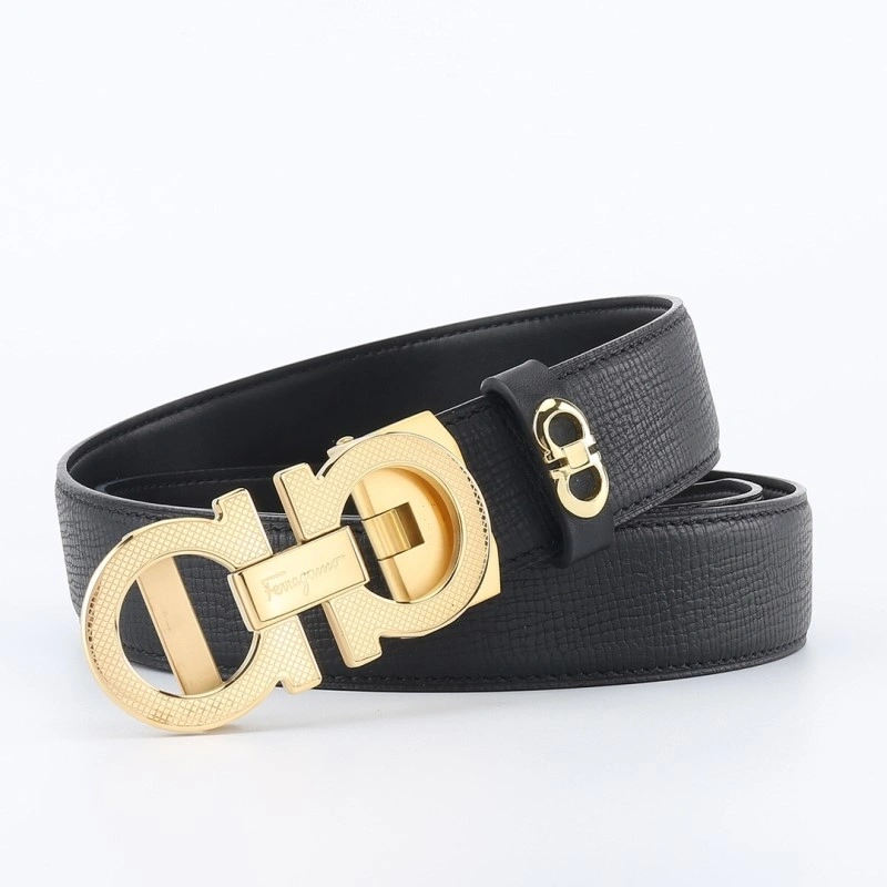 Ferragamo Belts Lightweight 287539