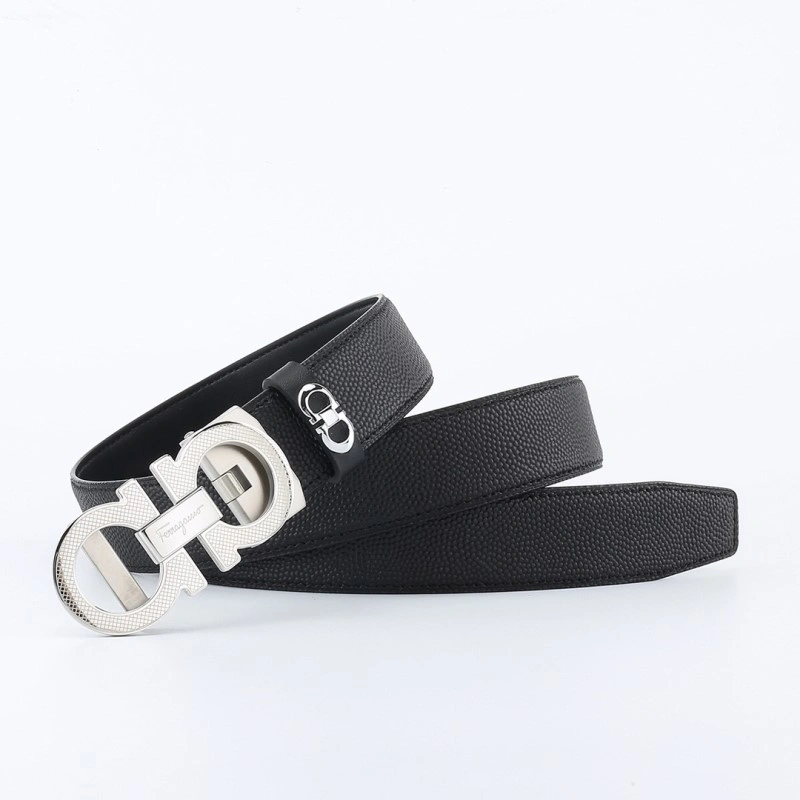 Ferragamo Belts Lightweight 287539