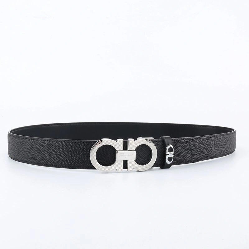 Ferragamo Belts Lightweight 287539