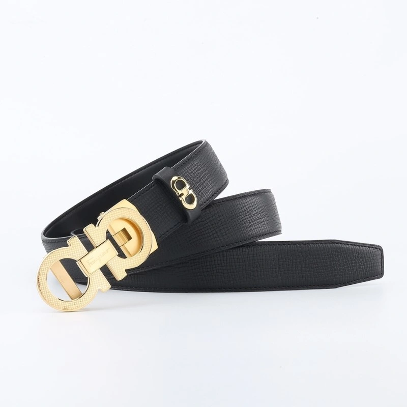 Ferragamo Belts Lightweight 287539