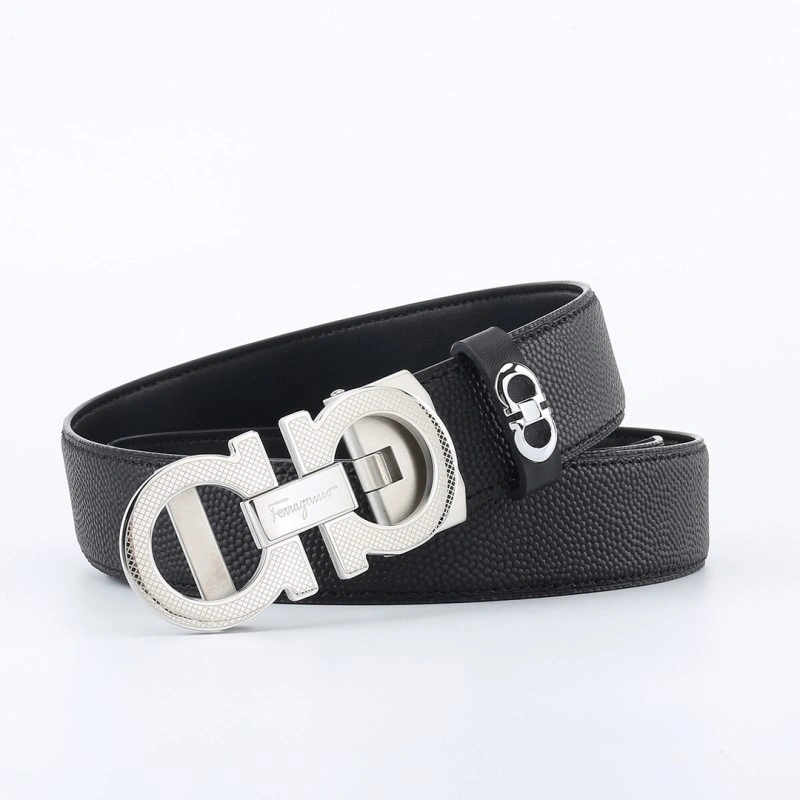 Ferragamo Belts Lightweight 287539