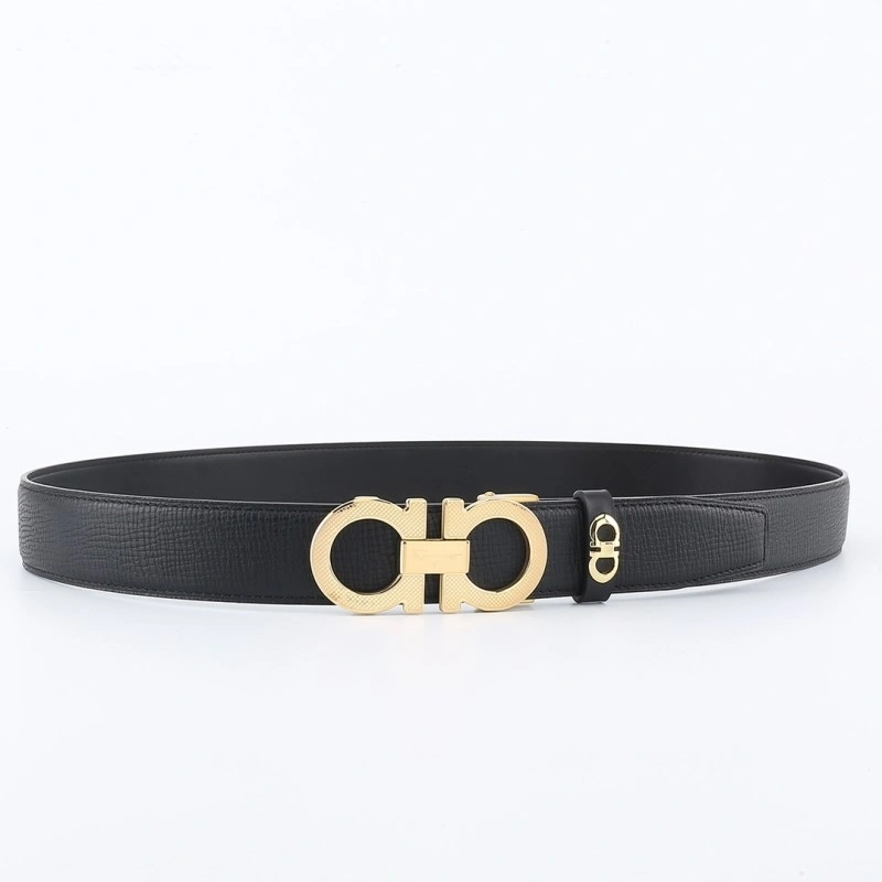 Ferragamo Belts Lightweight 287539