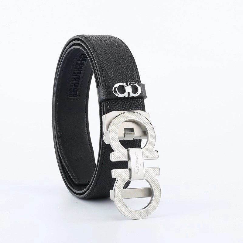 Ferragamo Belts Lightweight 287539