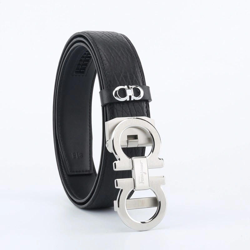 Ferragamo Belts ModernLook 287537