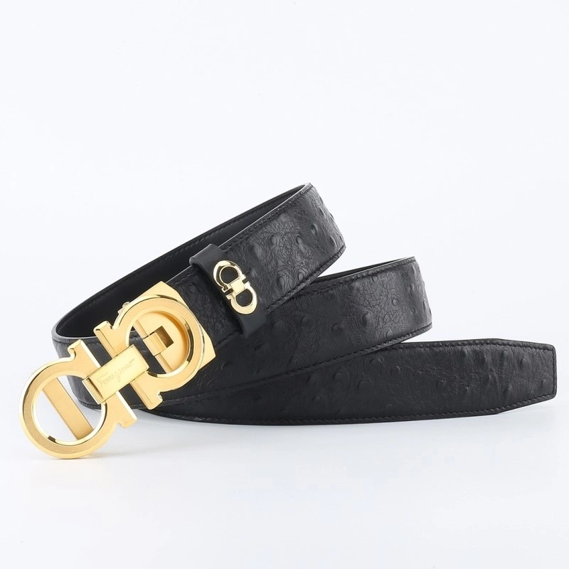 Ferragamo Belts ModernLook 287537