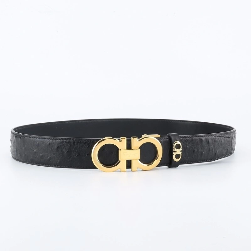 Ferragamo Belts ModernLook 287537