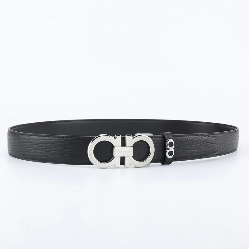 Ferragamo Belts ModernLook 287537