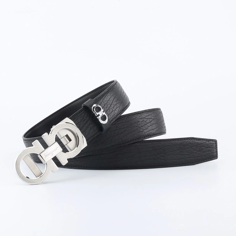 Ferragamo Belts ModernLook 287537