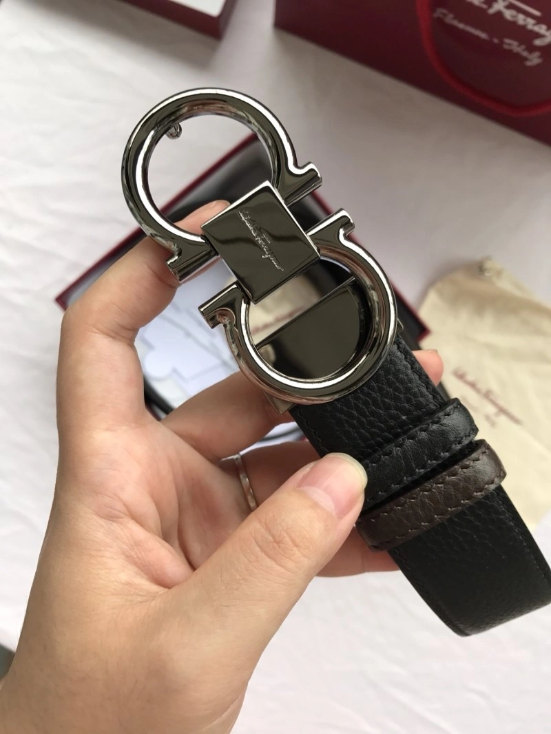 Affordable Ferragamo Belts 287501