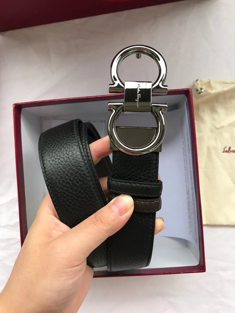 Affordable Ferragamo Belts 287501