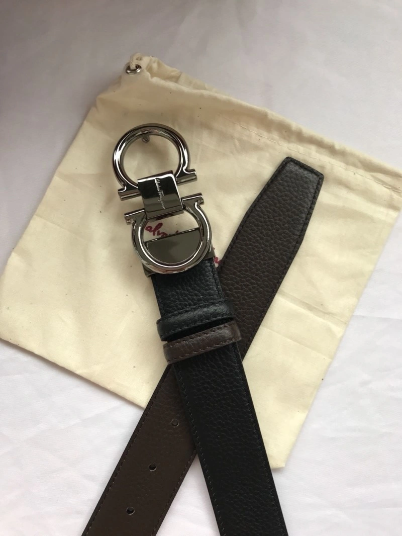Affordable Ferragamo Belts 287501