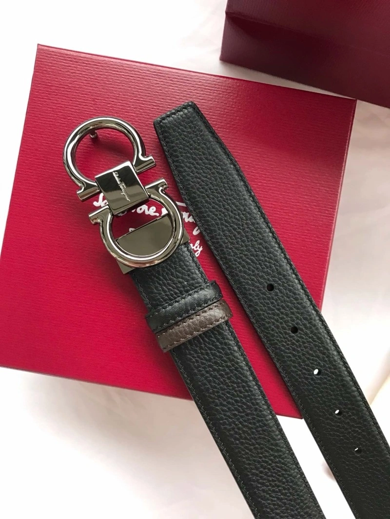 Affordable Ferragamo Belts 287501