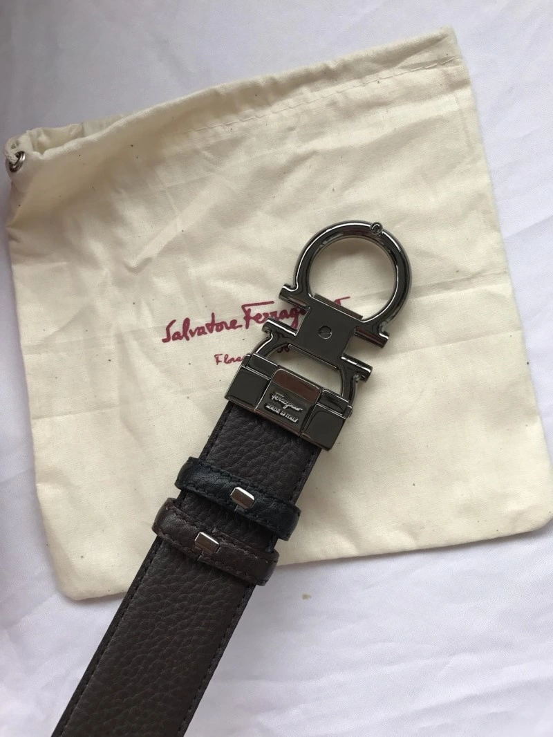 Affordable Ferragamo Belts 287501
