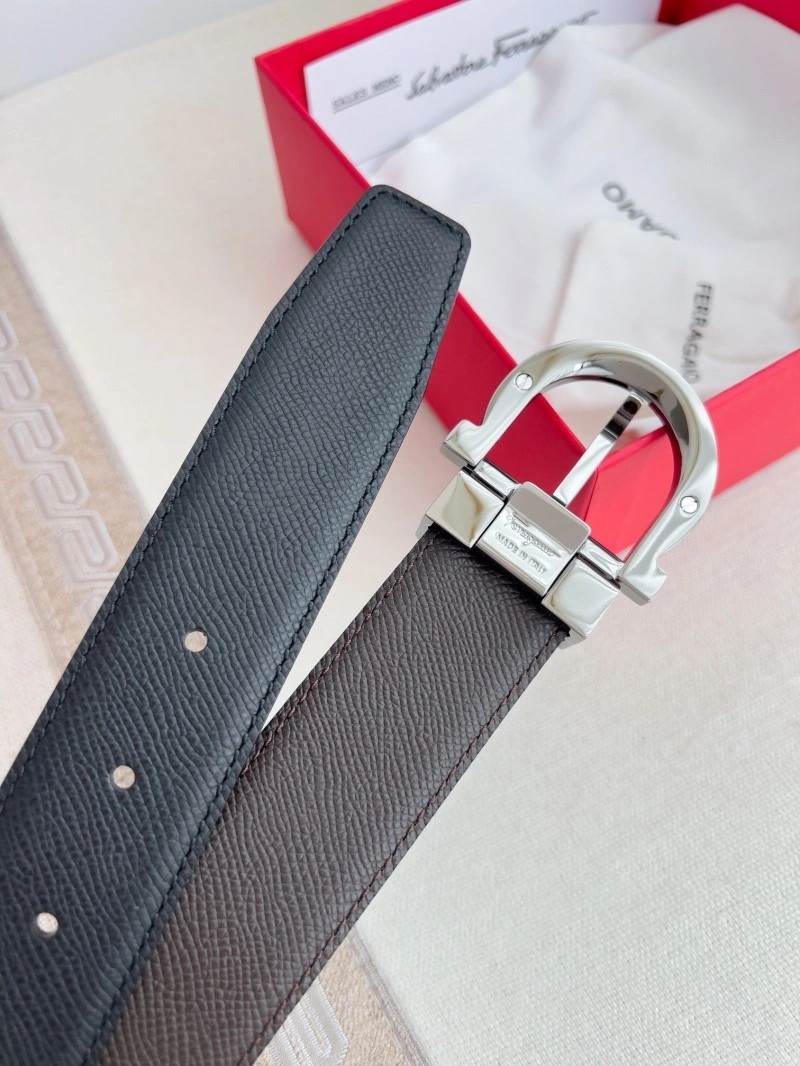 Durable Ferragamo Belts 287504