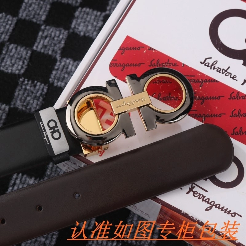 Ferragamo Belts WellDesigned 287527