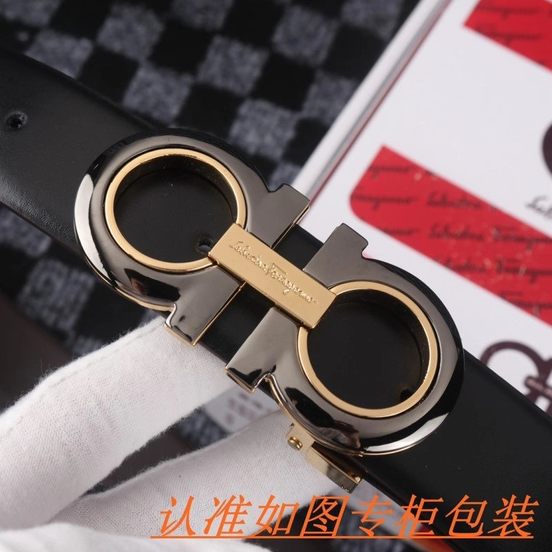 Ferragamo Belts WellDesigned 287527