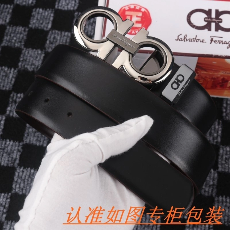 ModernLook Ferragamo Belts 287531