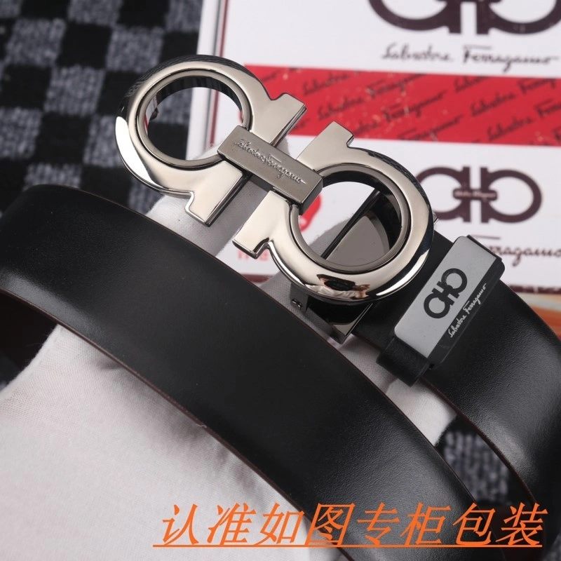 ModernLook Ferragamo Belts 287531