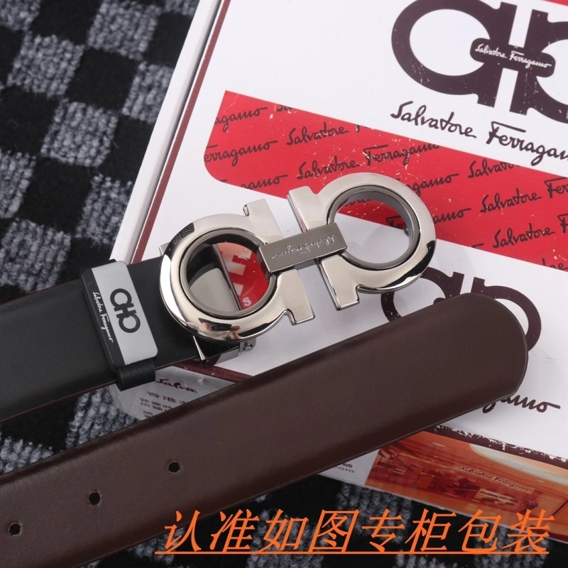 ModernLook Ferragamo Belts 287531