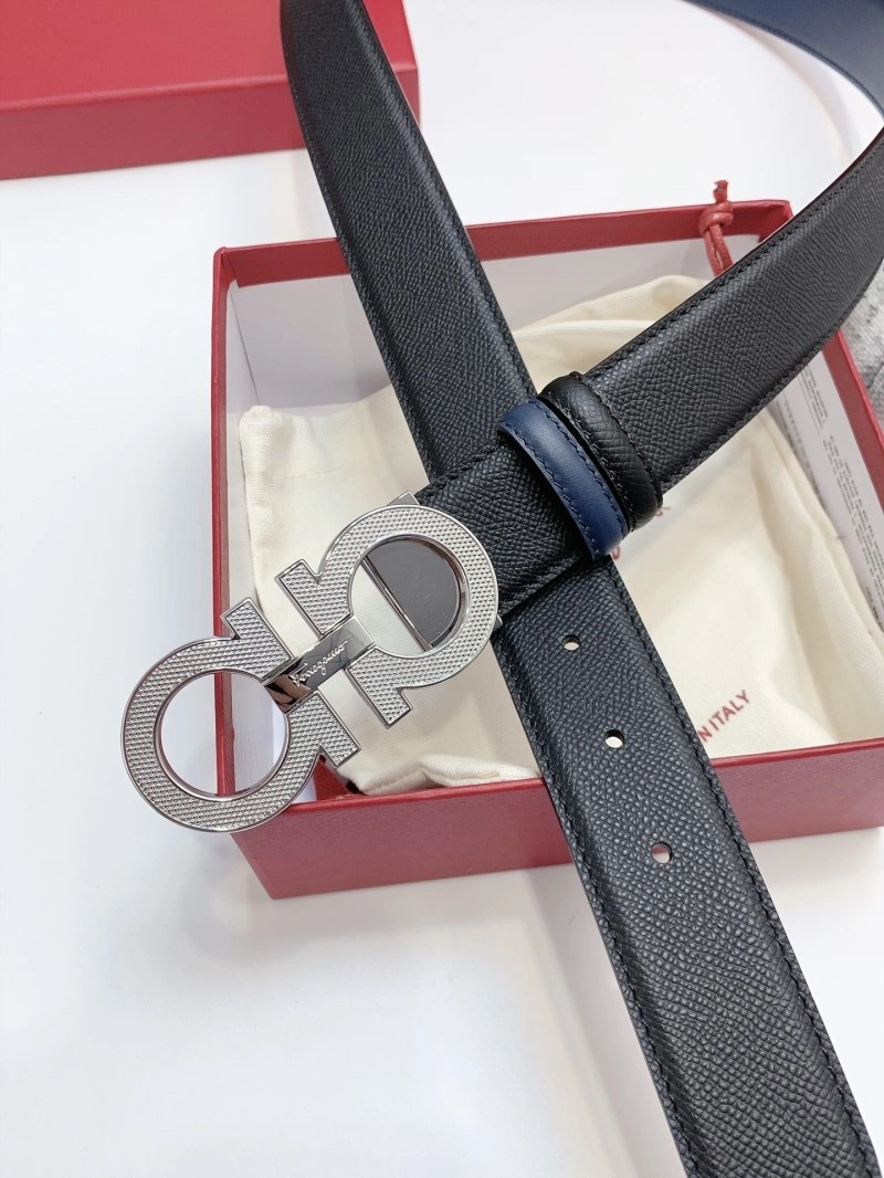 Ferragamo Belts Trendy 287530