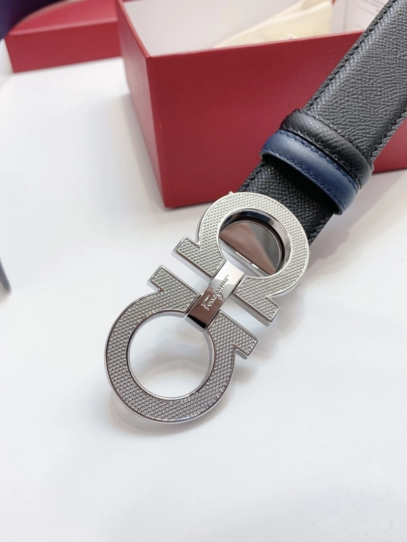 Ferragamo Belts Trendy 287530