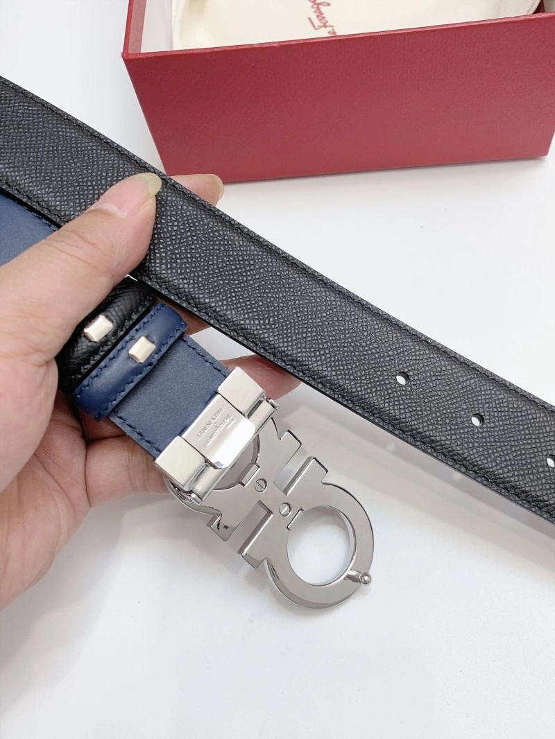 Ferragamo Belts Trendy 287530