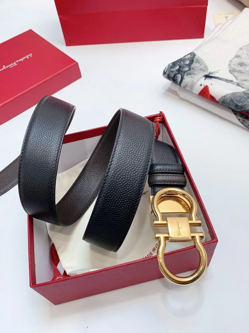 Durable Ferragamo Belts 287521