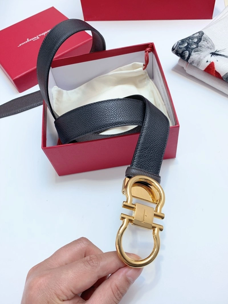 Durable Ferragamo Belts 287521