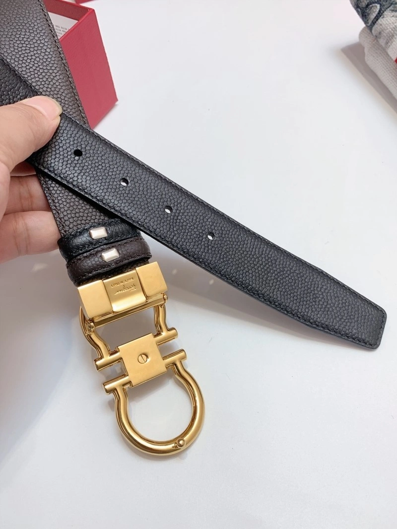Durable Ferragamo Belts 287521