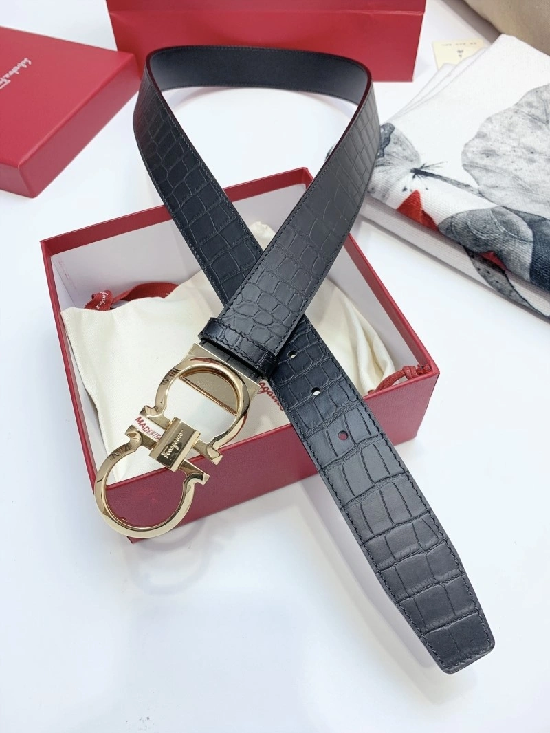 Affordable Ferragamo Belts 287522
