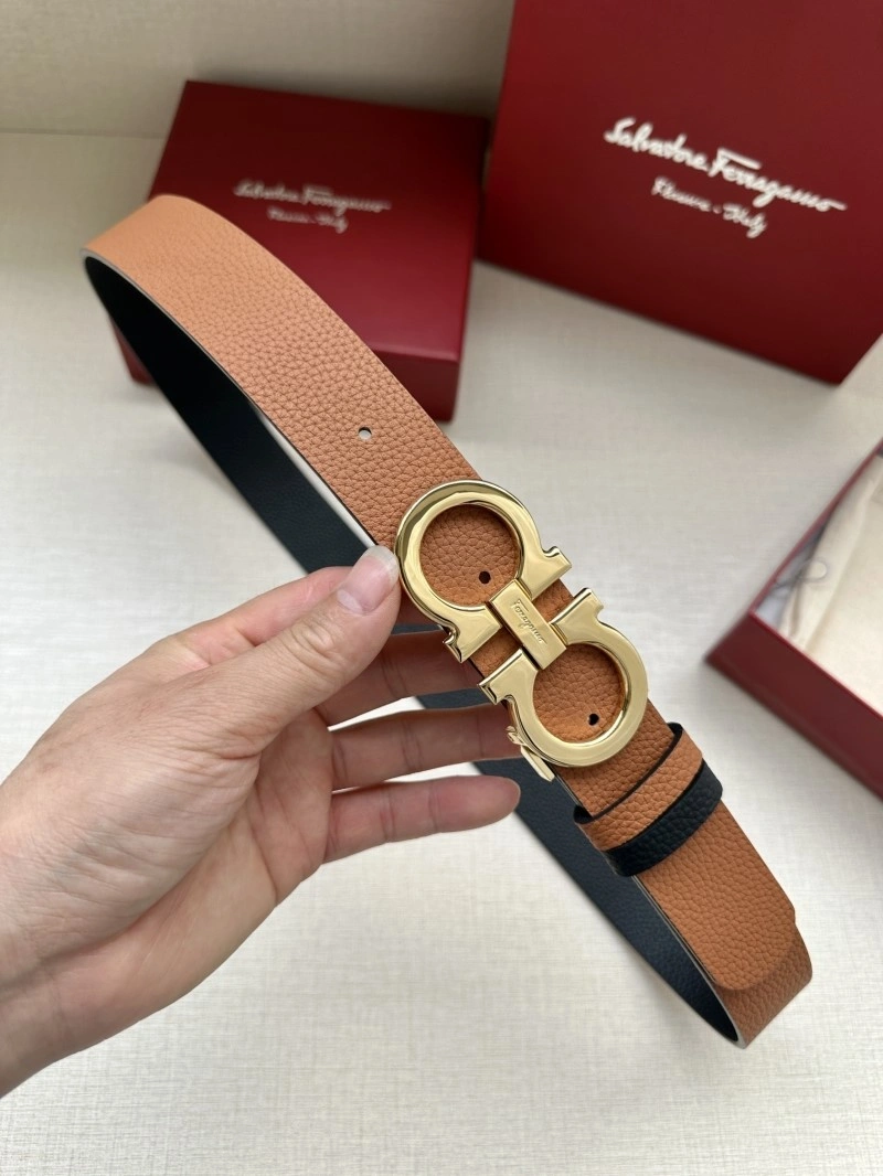 Premium Ferragamo Belts 287516