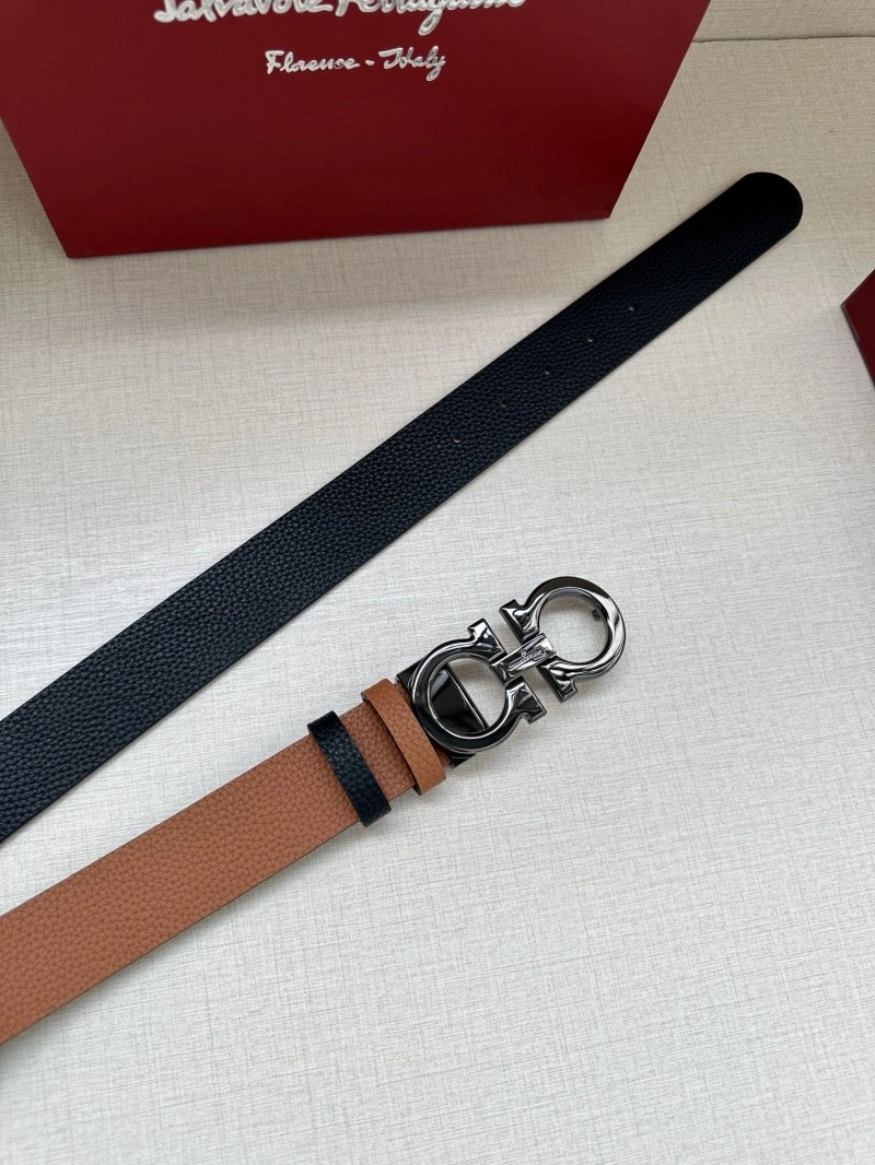 Premium Ferragamo Belts 287516