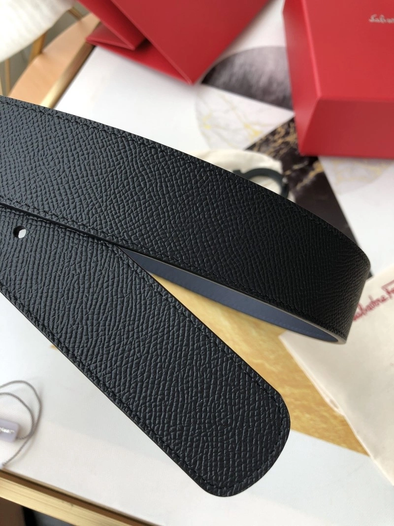 Ferragamo Belts Lightweight 287498