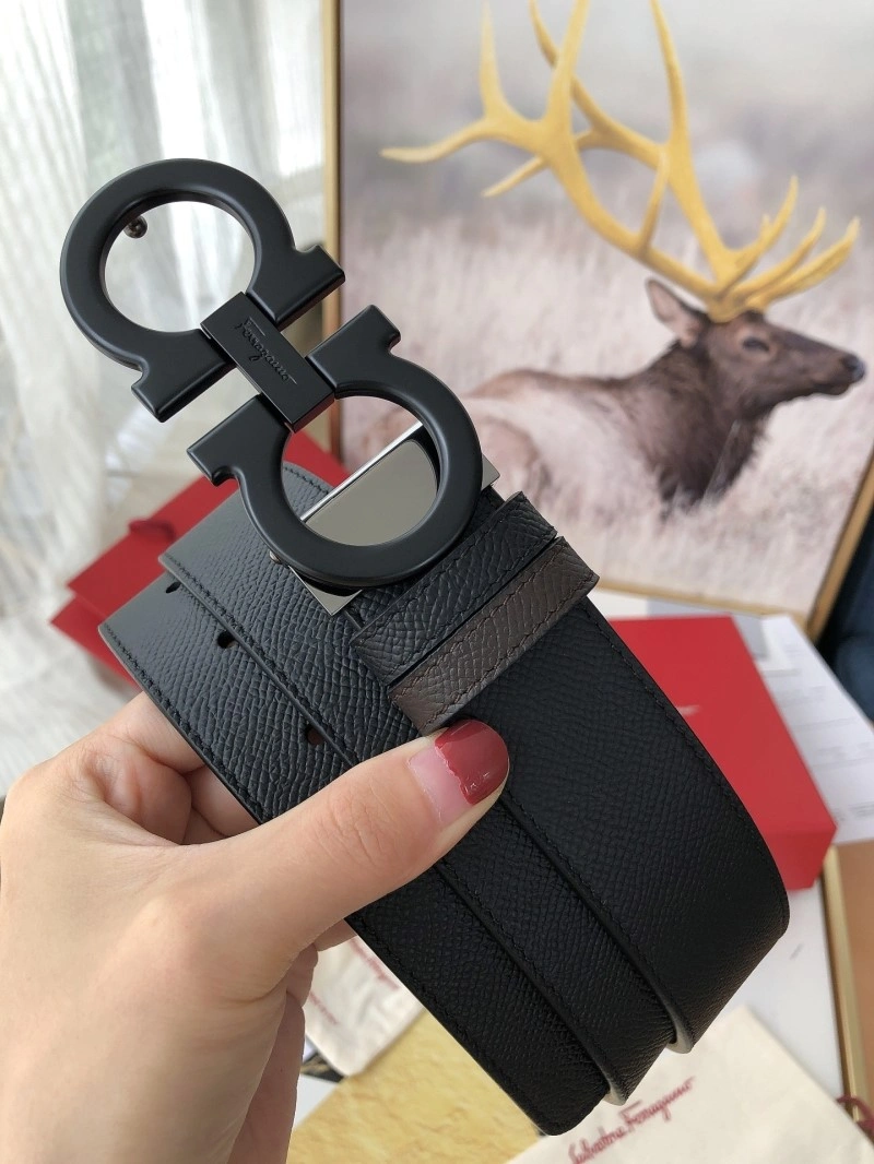 Affordable Ferragamo Belts 287497